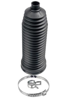 ΦΥΣΟΥΝΑ ΚΡΕΜΑΡΙΕΡΑΣ MERCEDES-BENZ GL-CLASS X164 M-CLASS W164 ML R-CLASS W251 V251 SPRINTER 906 B906 907 B907