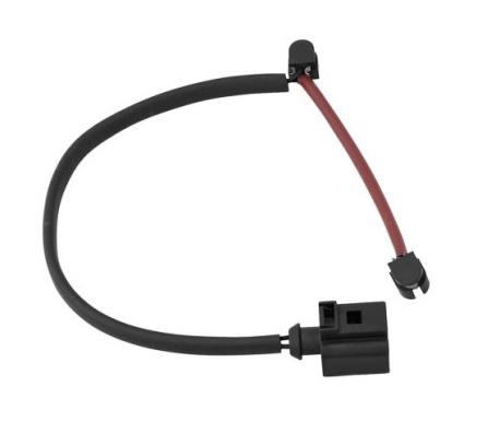 ΚΑΛΩΔΙΑ ΦΡΕΝΩΝ ΟΠΙΣΘΙΑ AUDI Q7 VOLKSWAGEN VW TOUAREG PORSCE CAYENNE
