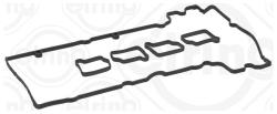 ΦΛΑΝΤΖΑ ΒΑΛΒΙΔΩΝ MERCEDES-BENZ M271 ΣΕΤ E-CLASS W211 E 200 Kompressor C-CLASS W203 C 180 Kompressor C-CLASS W204 C 180 Kompress