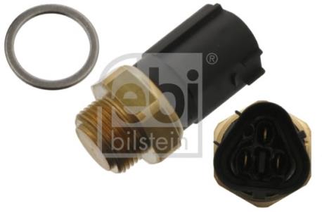 ΦΟΥΣΚΑ ΨΥΓΕΙΟΥ