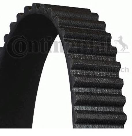ΙΜΑΝΤΑΣ ΧΡΟΝΙΣΜΟΥ Α3 Α4 1.6 97- 138ΔΟΝΤΙΑ