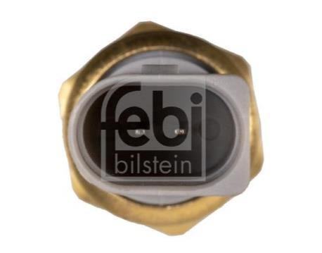 ΦΟΥΣΚΑ ΛΑΔΙΟΥ ΑΝΤΛΙΑΣ ΤΙΜΟΝΙΟΥ ΟΒΑΛ ΦΙΣΑ