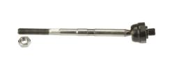 ΗΜΙΜΠΑΡΟ SLK R171 W171 2004 - 2011 LEFT + RIGHT ΑΡΙΣΤΕΡΑ + ΔΕΞΙΑ