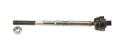 ΗΜΙΜΠΑΡΟ SLK R171 W171 2004 - 2011 LEFT + RIGHT ΑΡΙΣΤΕΡΑ + ΔΕΞΙΑ