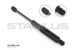 ΑΜΟΡΤΙΣΕΡ ΕΜΠΡΟΣ ΚΑΠΩ ΔΕΞΙ RIGHT CLC-CLASS CL203