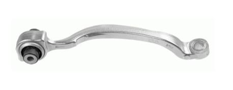 ΨΑΛΙΔΙ ΚΑΤΩ ΜΑΝΤΕΜΕΝΙΟ ΔΕΞΙ RIGHT E-CLASS W212