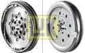 ΒΟΛΑΝ TRANSPORTER V T5 MULTIVAN V T5 GOLF V VI CADDY III GOLF PLUS JETTA III NEW BEETLE PASSAT TOURAN A3 ALTEA LEON TOLEDO III
