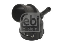 ΠΡΟΣΑΡΜΟΣΤΗΡΑΣ ΚΟΛΛΑΡΩΝ AUDI A3 TT VOLKSWAGEN VW CADDY III GOLF V JETTA III PASSAT B6 POLO 9N POLOO 6R 6C TOURAN