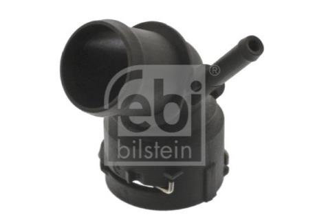 ΠΡΟΣΑΡΜΟΣΤΗΡΑΣ ΚΟΛΛΑΡΩΝ AUDI A3 TT VOLKSWAGEN VW CADDY III GOLF V JETTA III PASSAT B6 POLO 9N POLOO 6R 6C TOURAN