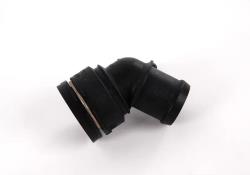 ΠΡΟΣΑΡΜΟΣΤΗΡΑΣ ΚΟΛΛΑΡΩΝ AUDI A3 TT VOLKSWAGEN VW CADDY III GOLF V JETTA III PASSAT B6 POLO 9N POLOO 6R 6C TOURAN