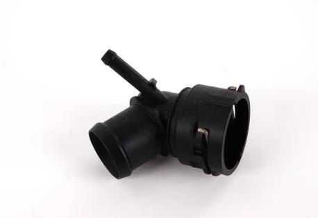 ΠΡΟΣΑΡΜΟΣΤΗΡΑΣ ΚΟΛΛΑΡΩΝ AUDI A3 TT VOLKSWAGEN VW CADDY III GOLF V JETTA III PASSAT B6 POLO 9N POLOO 6R 6C TOURAN