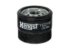 ΦΙΛΤΡΟ ΛΑΔΙΟΥ SMART FORFOUR 453 FORTWO 453 M281 1000cc