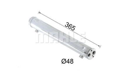 ΦΙΛΤΡΟ ΦΡΕΟΝ A-CLASS W169 B-CLASS W245