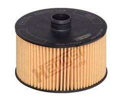 ΦΙΛΤΡΟ ΛΑΔΙΟΥ CITAN W415 M200 SMART FORFOUR 900cc 453