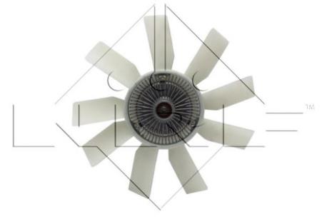 ΜΑΓΝΗΤΙΚΟ + ΦΤΕΡΩΤΗ