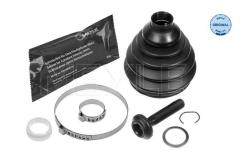 ΣΕΤ ΦΥΣΟΥΝΑ ΕΞΩΤΕΡΙΚΗ 98X29X117 A3 GOLF V VI TT ALTEA CORDOBA IBIZA III IV LEON TOLEDO III IV FABIA II III PASSAT OCTAVIA I