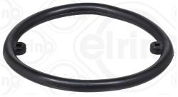 ΛΑΣΤΙΧΟ ΨΥΓΕΙΟΥ ΛΑΔΙΟΥ