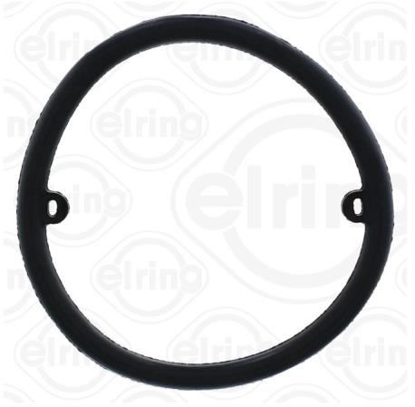 ΛΑΣΤΙΧΟ ΨΥΓΕΙΟΥ ΛΑΔΙΟΥ