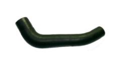 ΚΟΛΛΑΡΟ ΨΥΓΕΙΟΥ ΛΑΔΙΟΥ