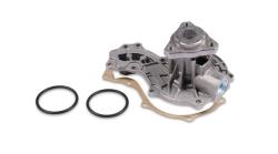 ΑΝΤΛΙΑ ΝΕΡΟΥ 1600 cc 1800 cc ΒΕΝΖΙΝΗ + DIESEL ΜΕΓΑΛΟ ΚΕΦΑΛΙ AUDI 80 100 VOLKSWAGEN VW CADDY I GOLF I JETTA I PASSAT TRANSPORTER