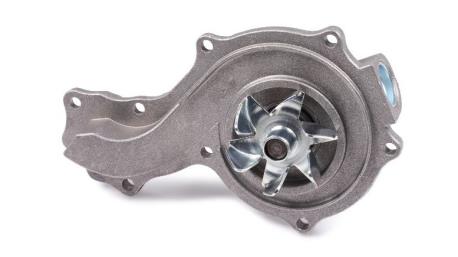 ΑΝΤΛΙΑ ΝΕΡΟΥ 1600 cc 1800 cc ΒΕΝΖΙΝΗ + DIESEL ΜΕΓΑΛΟ ΚΕΦΑΛΙ AUDI 80 100 VOLKSWAGEN VW CADDY I GOLF I JETTA I PASSAT TRANSPORTER