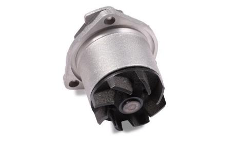ΑΝΤΛΙΑ ΝΕΡΟΥ M104 V-CLASS W638/2 V 280 2.8 2800 cc