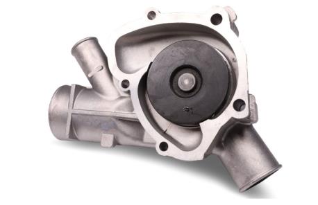 ΑΝΤΛΙΑ ΝΕΡΟΥ AUDI 100 2000 cc 1976 - 1980 ΒΕΝΖΙΝΗ VW LT 28 - 55 2000 cc ΒΕΝΖΙΝΗ VW LT 28-35 2700 cc DIESEL ΠΕΤΡΕΛΑΙΟ PORSCHE 92