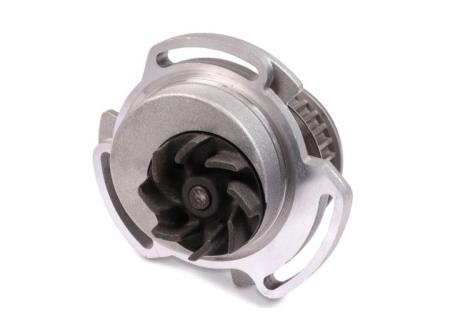 ΑΝΤΛΙΑ ΝΕΡΟΥ 1400 cc 1600 cc VW GOLF II GOLF III JETTA II POLO CLASSIC POLO II VENTO 1989 - 1994 SEAT IBIZA II CORDOBA 1993 - 20