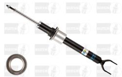 ΑΜΟΡΤΙΣΕΡ ΕΜΠΡΟΣ E-CLASS W211 B4 BILSTEIN