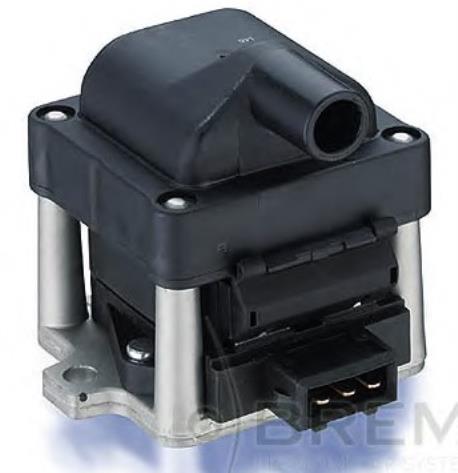 ΠΟΛΛΑΠΛΑΣΙΑΣΤΗΣ Τ4 95-/POLO 96