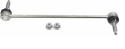 ΝΤΙΖΑΚΙΑ Ζ ΕΜΠΡΟΣ ΖΥΓΑΡΙΑΣ A-CLASS W176 B-CLASS W246 W242 CLA C117 X117 W117 GLA-CLASS X156 W156