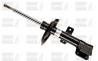 OR.BILSTEIN ΑΜΟΡΤΙΣΕΡ VNE-B311