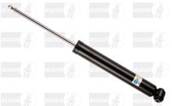 OR.BILSTEIN ΑΜΟΡΤΙΣΕΡ BNE-B312