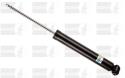 ΑΜΟΡΤΙΣΕΡ ΟΠΙΣΘΙΑ CITROEN C4 PEUGEOT 307 BNE-B312