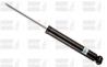 OR.BILSTEIN ΑΜΟΡΤΙΣΕΡ BNE-B312