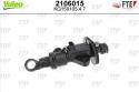ΑΝΤΛΙΑ ΣΥΜΠΛΕΚΤΟΥ ΑΝΩ AUDI A3 Q2 TT VW ARTEON CADDY V GOLF ALLTRACK VII GOLF SPORTSVAN VII GOLF VII GOLF VIII PASSAT ALLTRACK