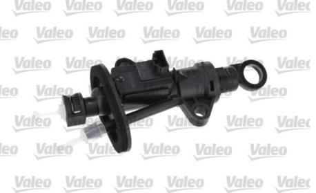 ΑΝΤΛΙΑ ΣΥΜΠΛΕΚΤΟΥ ΑΝΩ AUDI A3 Q2 TT VW ARTEON CADDY V GOLF ALLTRACK VII GOLF SPORTSVAN VII GOLF VII GOLF VIII PASSAT ALLTRACK