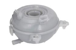 ΔΟΧΕΙΟ ΝΕΡΟΥ AUDI A3 TT VW GOLF SPORTSVAN VII GOLF VII PASSAT ALLTRACK B8 PASSAT B8 TIGUAN SEAT LEON SKODA OCTAVIA III SUPERB