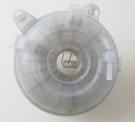 ΔΟΧΕΙΟ ΝΕΡΟΥ AUDI A3 TT VW GOLF SPORTSVAN VII GOLF VII PASSAT ALLTRACK B8 PASSAT B8 TIGUAN SEAT LEON SKODA OCTAVIA III SUPERB