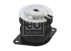 ΒΑΣΗ ΜΗΧΑΝΗΣ GOLF III VENTO ΠΙΣΩ ΔΕΞΙΑ RIGHT ΥΔΡΑΥΛΙΚΗ 1900 cc TDI SDI 1Z AEY AFN AHU