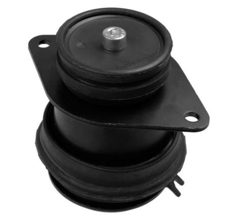 ΒΑΣΗ ΜΗΧΑΝΗΣ ΠΙΣΩ ΔΕΞΙΑ RIGHT GOLF III CADDY II VENTO SEAT IBIZA II INCA CORDOBA