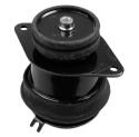 ΒΑΣΗ ΜΗΧΑΝΗΣ ΠΙΣΩ ΔΕΞΙΑ RIGHT GOLF III CADDY II PASSAT POLO III CLASSIC VENTO SEAT TOLEDO I INCA IBIZAII CORDOBA