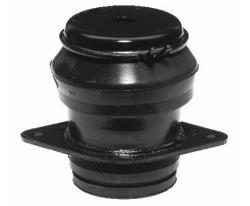 ΒΑΣΗ ΜΗΧΑΝΗΣ ΠΙΣΩ ΔΕΞΙΑ RIGHT GOLF III CADDY II POLO III CLASSIC POLO VENTO SEAT IBIZA II INCA CORDOBA