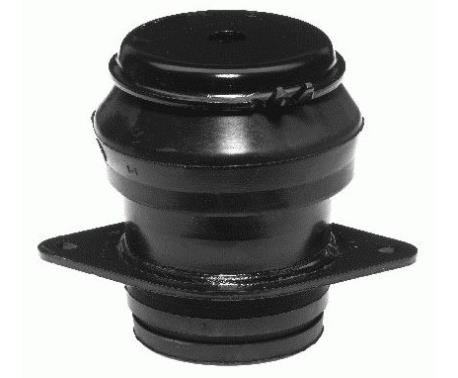 ΒΑΣΗ ΜΗΧΑΝΗΣ ΠΙΣΩ ΔΕΞΙΑ RIGHT GOLF III CADDY II POLO III CLASSIC POLO VENTO SEAT IBIZA II INCA CORDOBA
