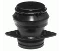 ΒΑΣΗ ΜΗΧΑΝΗΣ ΠΙΣΩ ΔΕΞΙΑ RIGHT GOLF III CADDY II POLO III CLASSIC POLO VENTO SEAT IBIZA II INCA CORDOBA