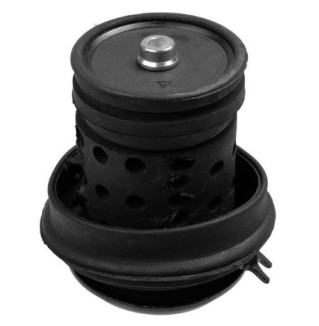 ΒΑΣΗ ΜΗΧΑΝΗΣ ΕΜΠΡΟΣ GOLF III CADDY II POLO III CLASSIC POLO VENTO SEAT INCA IBIZA II CORDOBA