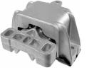 ΒΑΣΗ ΣΑΣΜΑΝ ΑΡΙΣΤΕΡΗ LEFT AUDI A3 VW GOLF IV BORA SKODA OCTAVIA I SEAT TOLEDO LEON