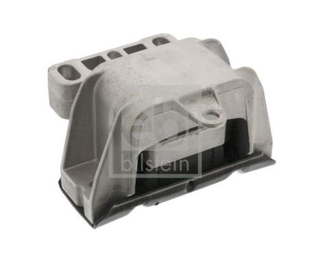 ΒΑΣΗ ΜΗΧΑΝΗΣ - ΣΑΣΜΑΝ ΑΡΙΣΤΕΡΗ LEFT AUDI A3 VW GOLF IV BORA SKODA OCTAVIA I SEAT TOLEDO LEON