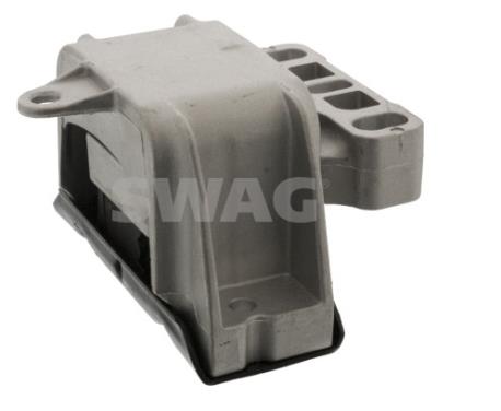 ΒΑΣΗ ΜΗΧΑΝΗΣ - ΣΑΣΜΑΝ ΑΡΙΣΤΕΡΗ LEFT AUDI A3 VW GOLF IV BORA SKODA OCTAVIA I SEAT TOLEDO LEON