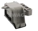ΒΑΣΗ ΣΑΣΜΑΝ ΑΡΙΣΤΕΡΗ LEFT AUDI A3 VW GOLF IV BORA SKODA OCTAVIA I SEAT TOLEDO LEON